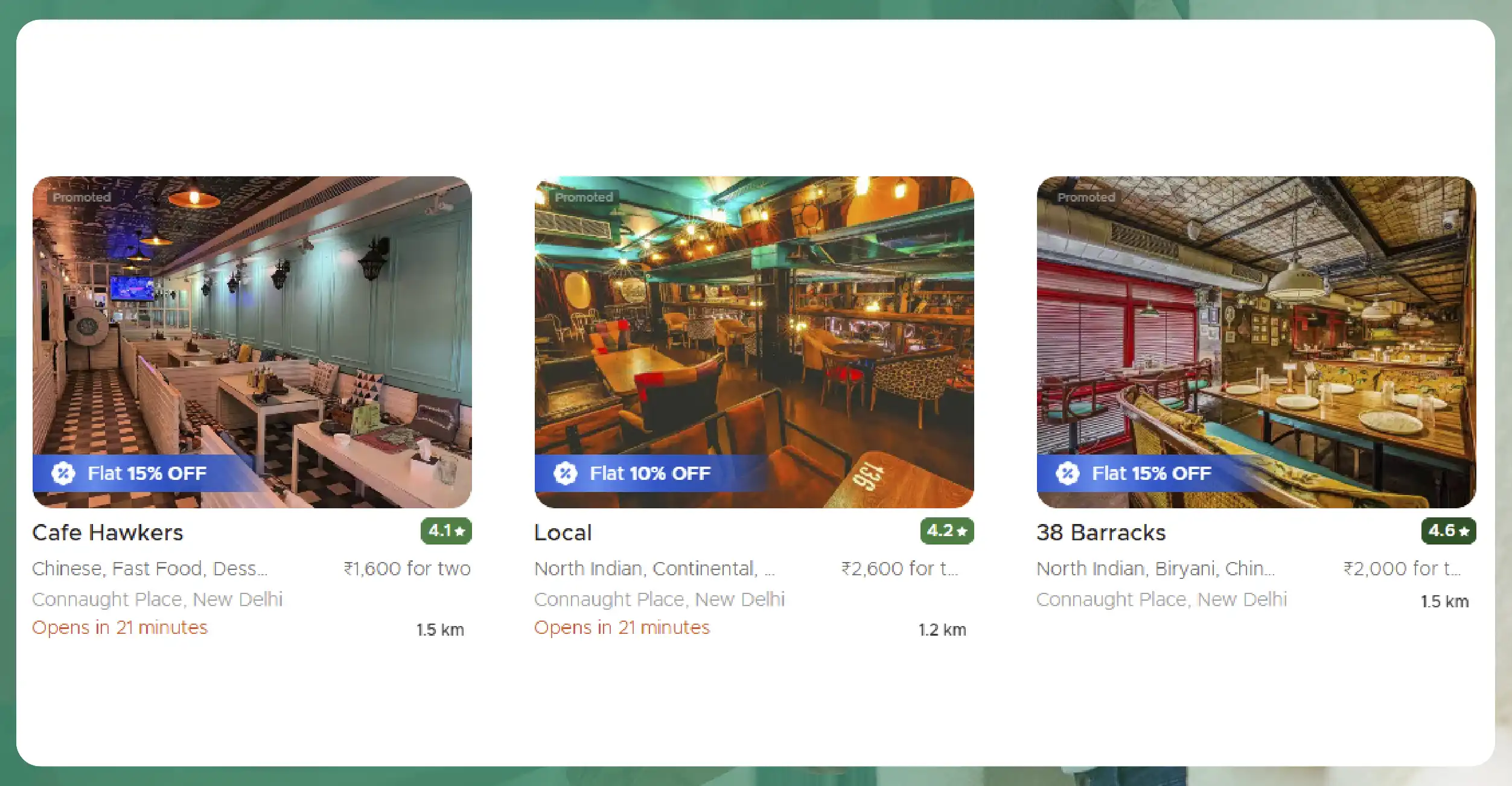 Understanding District’s Data Structure and Business Value